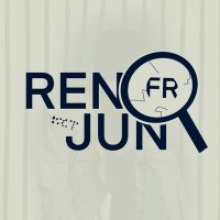 Renjun France +33 | Smoothie 🥰(@FranceRenjun) 's Twitter Profile Photo