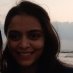 madhu kikkeri (@kikkeri_madhu) Twitter profile photo madhu kikkeri (@kikkeri_madhu) Twitter profile photo