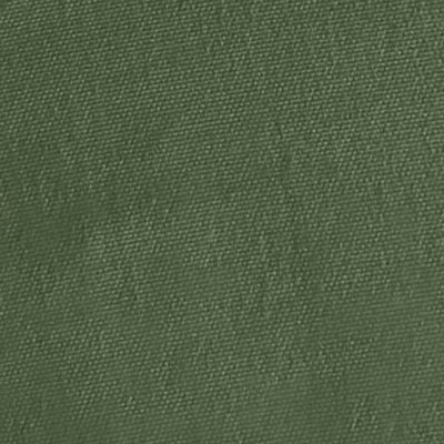 outofdrag's profile picture. مشروبي المفضل الماء