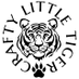 Crafty Little Tiger (@craftyliltiger) Twitter profile photo Crafty Little Tiger (@craftyliltiger) Twitter profile photo