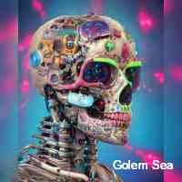 seaagollem's profile picture. The ultimate nft project on shardeum blockchain. explore our thrilling nft series and join the "fun to play  play to earn" gaming revolution today!