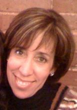 loves skiing, reading, politics, and walking the circle with my friends....