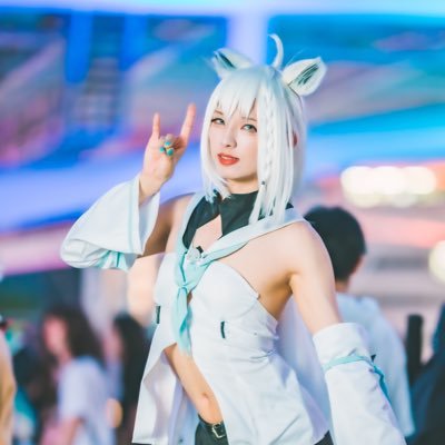 ばにゆさんのプロフィール画像