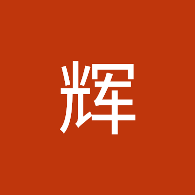 zhnghu008049148's profile picture. 