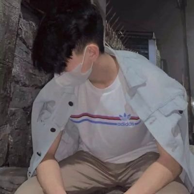 To the point 💦 Nff 💸 Fast Respon tele 👉 https://t.co/5FXGpy0UCh