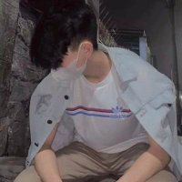 Milkyboba_Real (@milkybobba_real) 's Twitter Profile