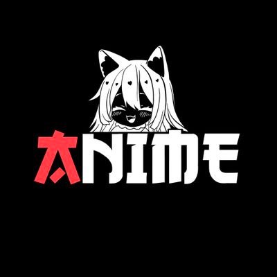 $ANIME isn't just about the present—it's about crafting a lasting legacy that resonates across time🍣

https://t.co/gODjpaOaUL

$ANIME すべてのアニメ愛好家のためのコイン