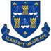 CPD Llanilltud Fawr/Llantwit Major AFC (@llantwitmajorfc) Twitter profile photo CPD Llanilltud Fawr/Llantwit Major AFC (@llantwitmajorfc) Twitter profile photo