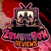 Zombie Box Reviews (@ZombieBox86) Twitter profile photo