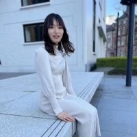 あすかさん(@asukasan_jd) 's Twitter Profile Photo