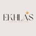 Ekhlas | إخلاص (@e_ayob07) Twitter profile photo Ekhlas | إخلاص (@e_ayob07) Twitter profile photo