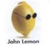 FroggyAppraiser (@froggyappraiser) Twitter profile photo FroggyAppraiser (@froggyappraiser) Twitter profile photo