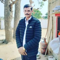 ER.PRATAP GODARA (@pratapkumargod3) 's Twitter Profile