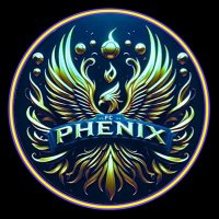 FC PHENIX (@fcphenixpro) 's Twitter Profile