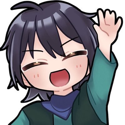 VALORANTサイコー GON machine 𝑩𝑰𝑮𝑳𝑶𝑽𝑬 デバイスオタクです 最近VRCに浮気なう あ、スト6もやっとりまっせ(豪鬼 JP エド ベガマスター) VRCの姿→@zuniki_VRC