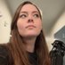 Madisonnnnnn (@madisonn999) Twitter profile photo Madisonnnnnn (@madisonn999) Twitter profile photo