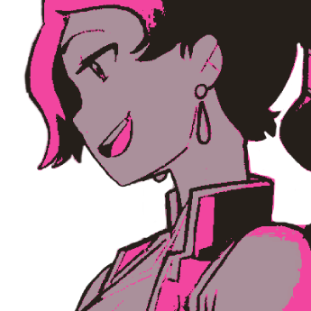 ⠀ ⠀ ⠀ ⠀ ⠀ ⠀ ⠀ ⠀ ⠀ ⠀ ⠀⠀ ⠀⠀⠀⠀⠀⠀⠀⠀⠀ ⠀ ⠀ ⠀ ⠀ ⠀ ⠀ ⠀ ⠀ ⠀ ⠀ ⠀ ⠀ ⠀ ⠀ ⠀ ⠀ 𝓑e the other ℎ̲𝑎̲𝑙̲𝑓̲ @roadforbalance .