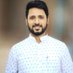 Dr Gyan Mishra (@drgyanbharat) Twitter profile photo Dr Gyan Mishra (@drgyanbharat) Twitter profile photo