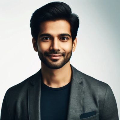 ByteDrishti's profile picture. Let's decode the future together, one byte at a time! #CodeWithDrishti #web #js #java #j2ee #selenium #robotframework #devops