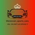 Moroccan_sports_cars (@moroccancars) Twitter profile photo Moroccan_sports_cars (@moroccancars) Twitter profile photo