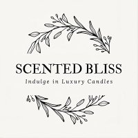 Scented Bliss(@scented_bliss) 's Twitter Profile Photo