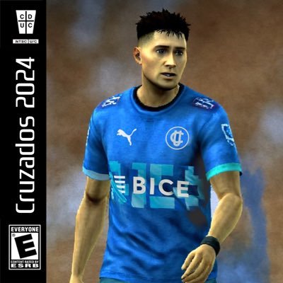 Me encanta leer y un fanático del Fútbol y amo jugar al balón..Fan e Hincha Hasta la muerte de la https://t.co/thq7yNdlbdÓLICA -UC-