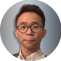 Carl Wong(@CarlWongCM) 's Twitter Profile Photo