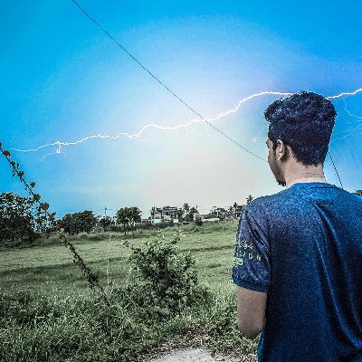 khan45720202's profile picture. 