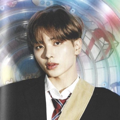 junminfolder Profile Picture