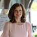 Stephanie Levenson (@sklevenson) Twitter profile photo Stephanie Levenson (@sklevenson) Twitter profile photo
