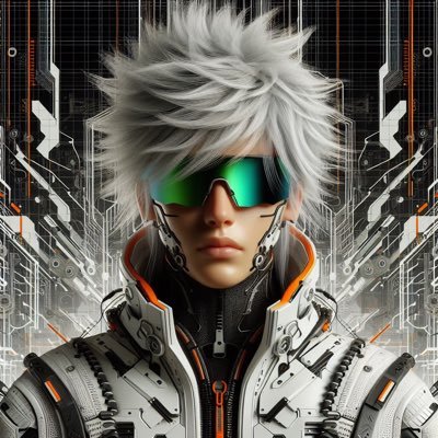 p_a_n_d_i_i's profile picture. https://t.co/u4JLK6eyvp