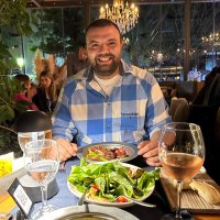 Tahsin Enes Cinoğlu (@tahsincinoglu) 's Twitter Profile