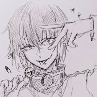 篠鶴 (@sizu_1300) 's Twitter Profile Photo 篠鶴 (@sizu_1300) 's Twitter Profile Photo