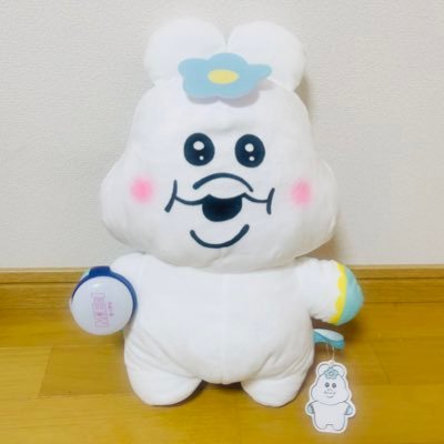 鼓推しの娘とME:Iを応援してるYOU:ME親子🐷🐷IS:SUEは優希推し♡ プデュで応援してた子達も応援してます（もはや親目線）