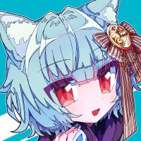 Horologii(ほろろぎ)(@Horologii) 's Twitter Profile Photo