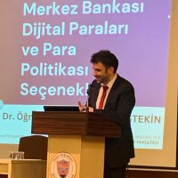 Orhon Can Dağtekin (@orhoncand) 's Twitter Profile Photo Orhon Can Dağtekin (@orhoncand) 's Twitter Profile Photo