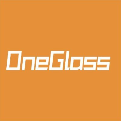Shandong One Glass Co., Ltd is a leading glass bottle manufacturer in China