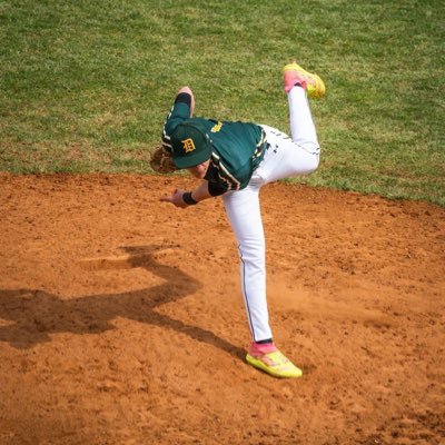 Damascus high school 2026 || Dmv Prospects #44 LHP, OF, 1B || 146lbs 5”9 || gpa 3.86 weighted gpa 4.5 || ianhyman44@gmail.com