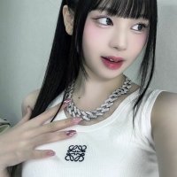 akari. (@10peox) 's Twitter Profile