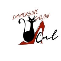CAT_IMMERSIVE SALON東京横浜大阪 (@cat_immersive) 's Twitter Profile Photo CAT_IMMERSIVE SALON東京横浜大阪 (@cat_immersive) 's Twitter Profile Photo