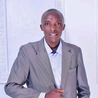 KergeymoiWisdom's profile picture. Student of Philosophy at UoN, Love of Wisdom and Thinking Critically