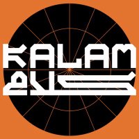 Kalam Podcast(@Kalam_Pod) 's Twitter Profile Photo