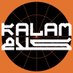 Kalam Podcast (@kalam_pod) Twitter profile photo Kalam Podcast (@kalam_pod) Twitter profile photo