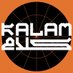 Kalam Podcast (@Kalam_Pod) Twitter profile photo