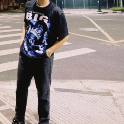 noturtype99999's profile picture. pisces || to be happy is all that really matters