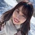 山本紅里(気象予報士/防災士) (@yamamoto__akari) Twitter profile photo 山本紅里(気象予報士/防災士) (@yamamoto__akari) Twitter profile photo