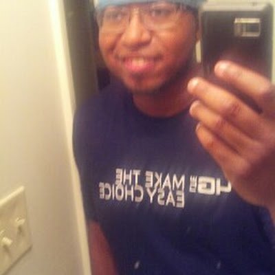 SHigh267597's profile picture. 