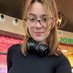 Ellie nova (@nova_ellie39532) Twitter profile photo Ellie nova (@nova_ellie39532) Twitter profile photo