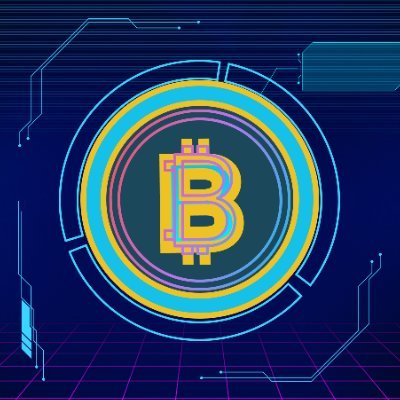 elPaacco's profile picture. 🔍 Hunting for the next 100x crypto gems and exclusive airdrops! 💎 Join me on this exhilarating journey through the ever-evolving world of digital assets.