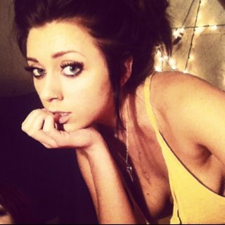 ccchelllseaaa's profile picture. 20. sagittarius  arizona raised. california living